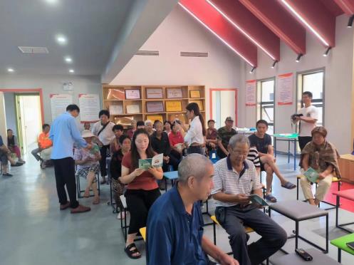 1695203795409020.jpg 44.jpg