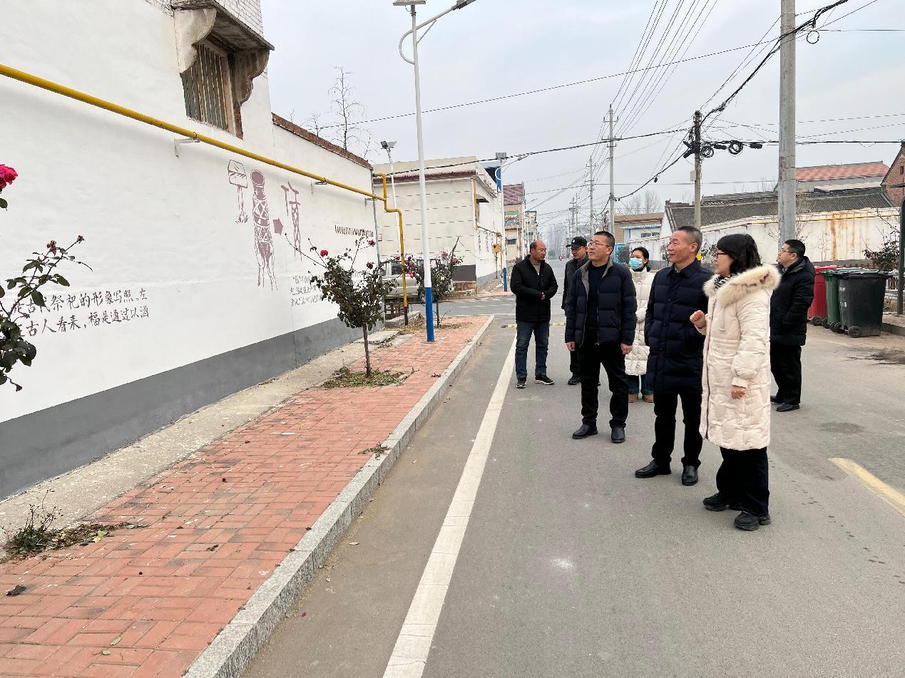 1735187561550741.jpg 1735187561550741.jpg