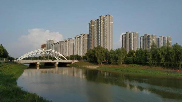 1656902026758553.png 图片3.png