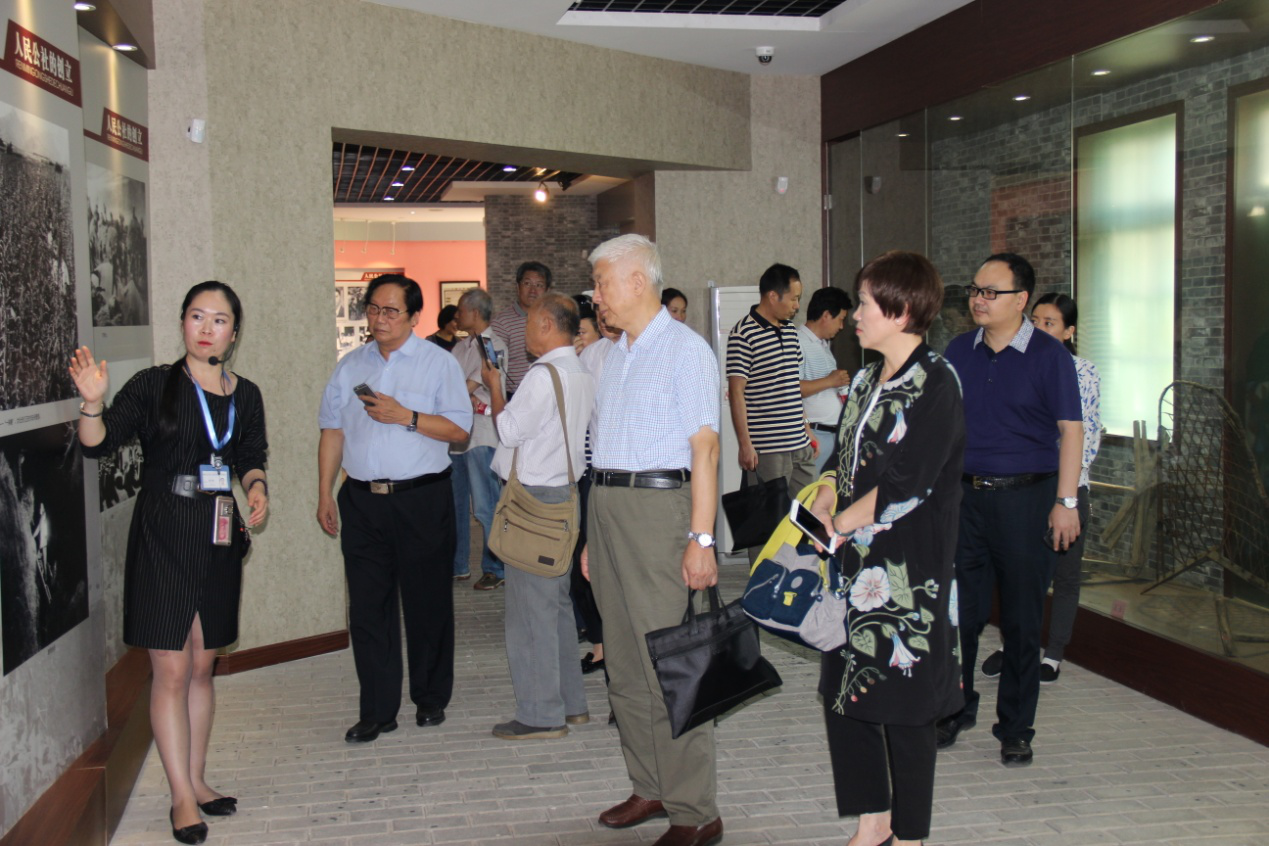 1507540385297904.png 1507540385297904.png