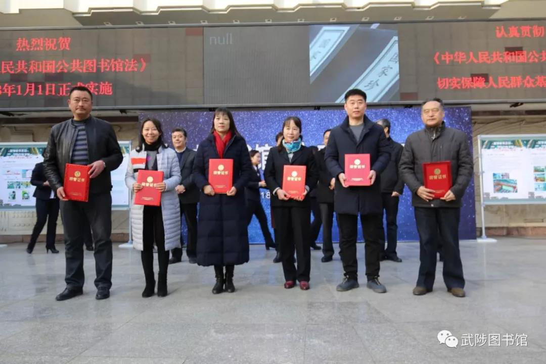 1516151432338577.png 1516151432338577.png