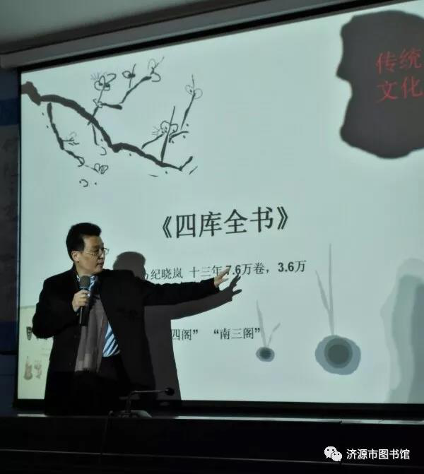 1516151595684900.png 1516151595684900.png