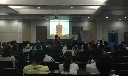 1516152248580954.png 1516152248580954.png