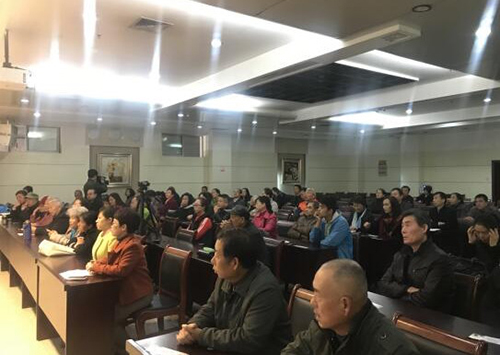 1516152425978549.png 1516152425978549.png