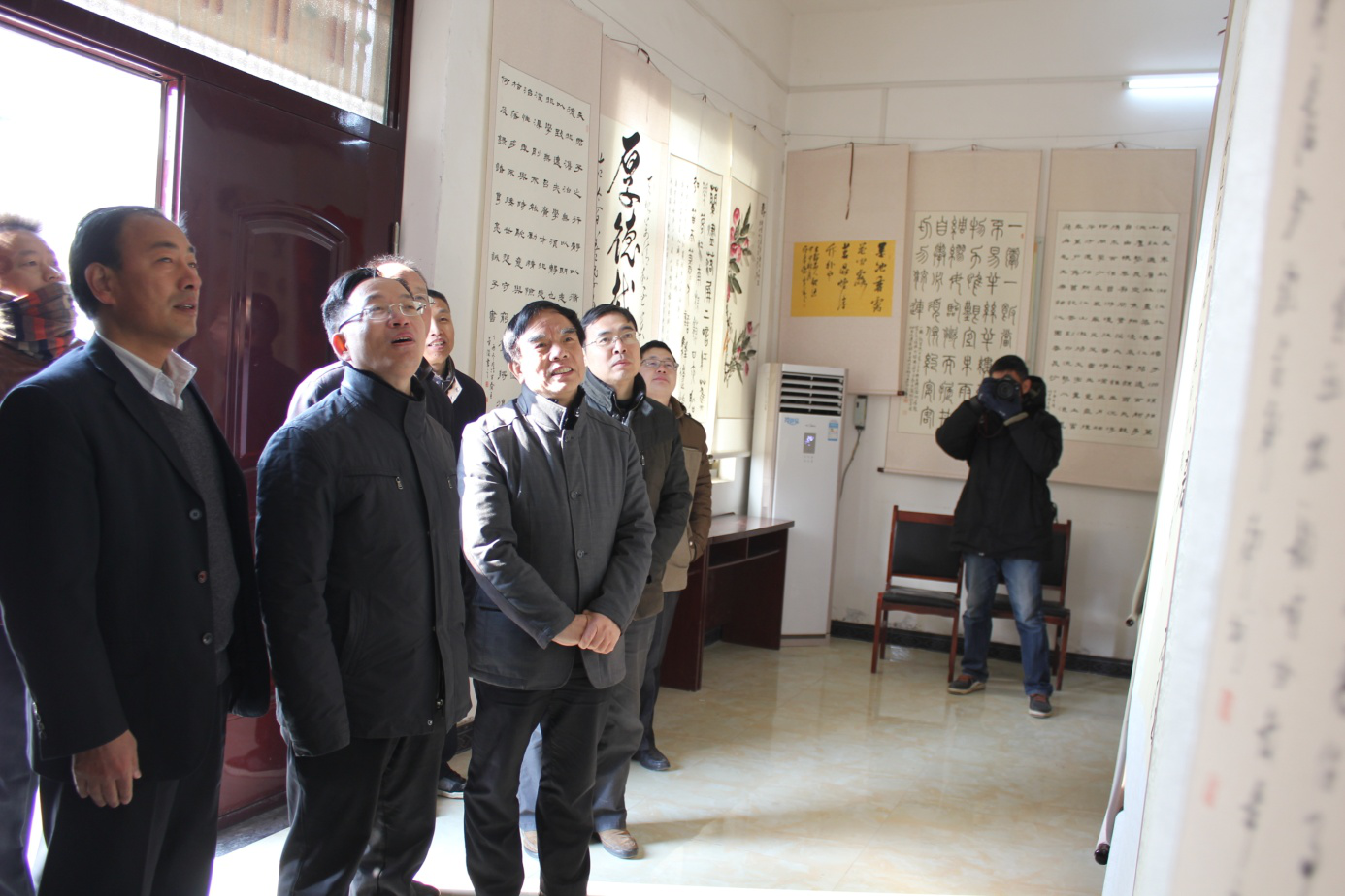 1517219391886297.png 1517219391886297.png