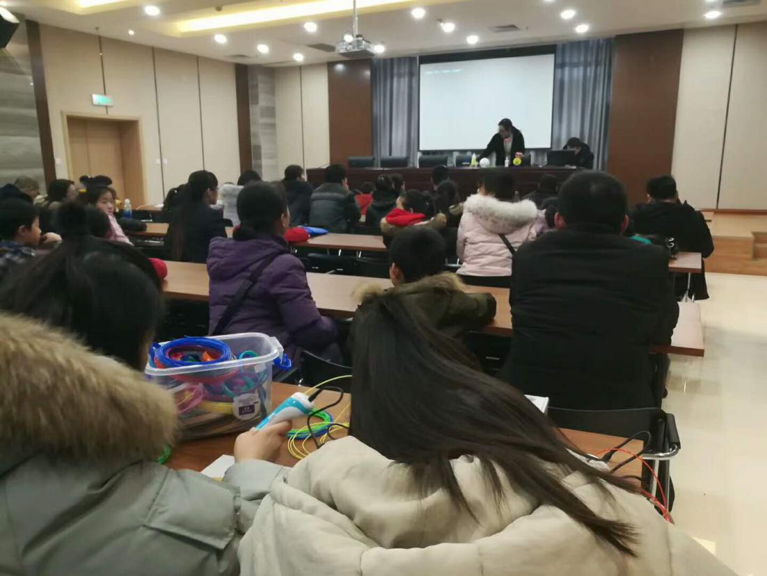 1517394938122226.jpg 1517394938122226.jpg