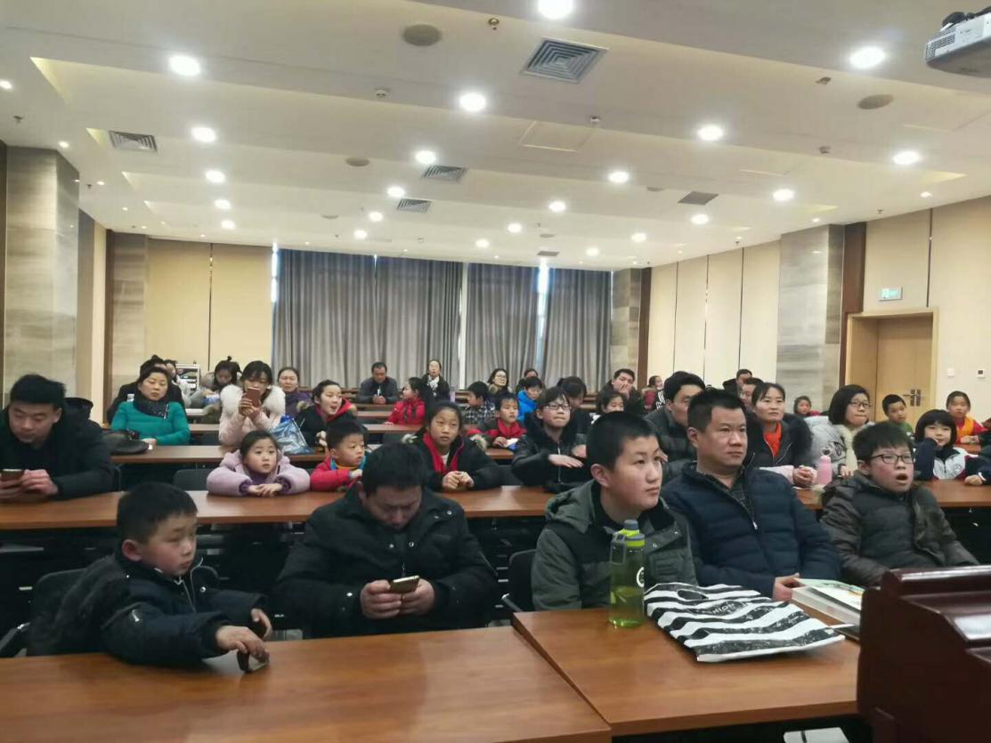 1517394938806229.jpg 1517394938806229.jpg