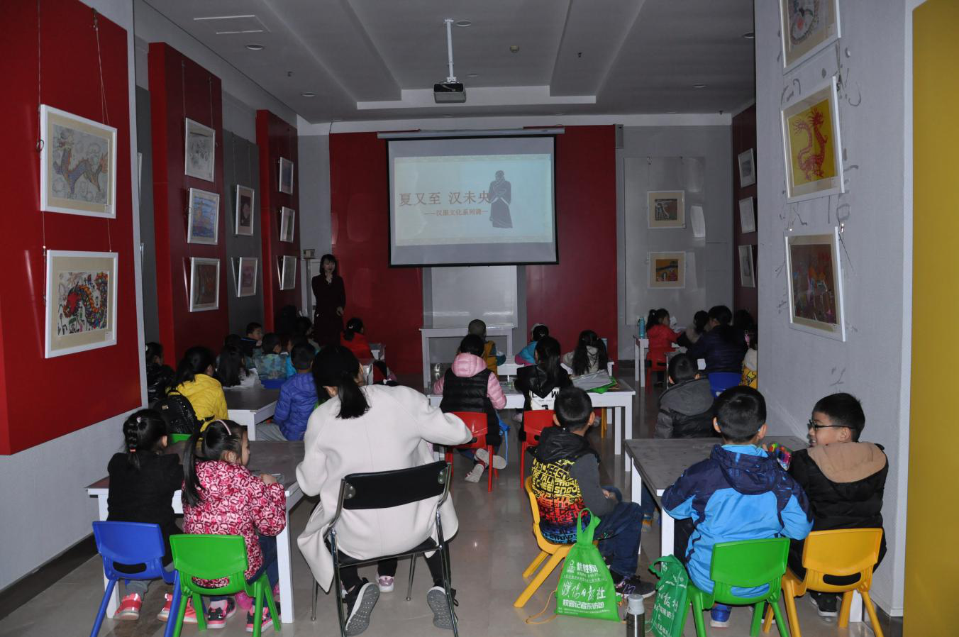 1523356541822522.png 1523356541822522.png