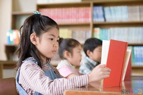 1523889461749501.jpg u=1222419738,902926306&fm=27&gp=0.jpg