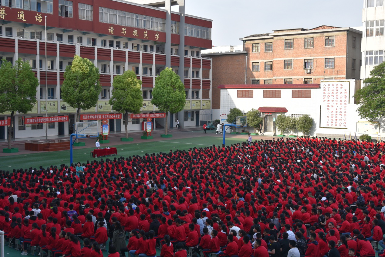 1526346304763626.png 1526346304763626.png