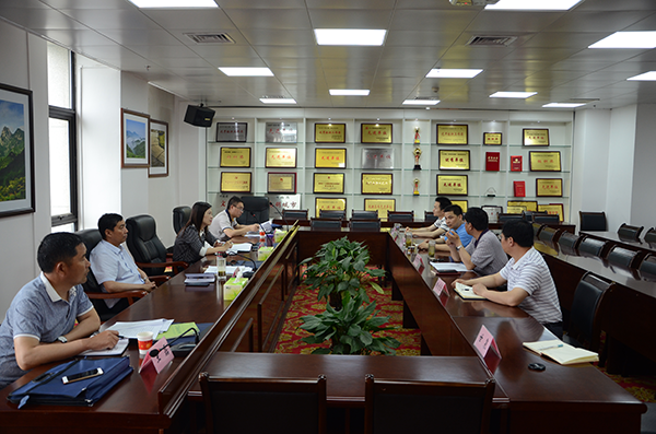 1527241782261984.png 2018052303.png