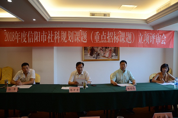 1529456026582315.jpg 1529456026582315.jpg