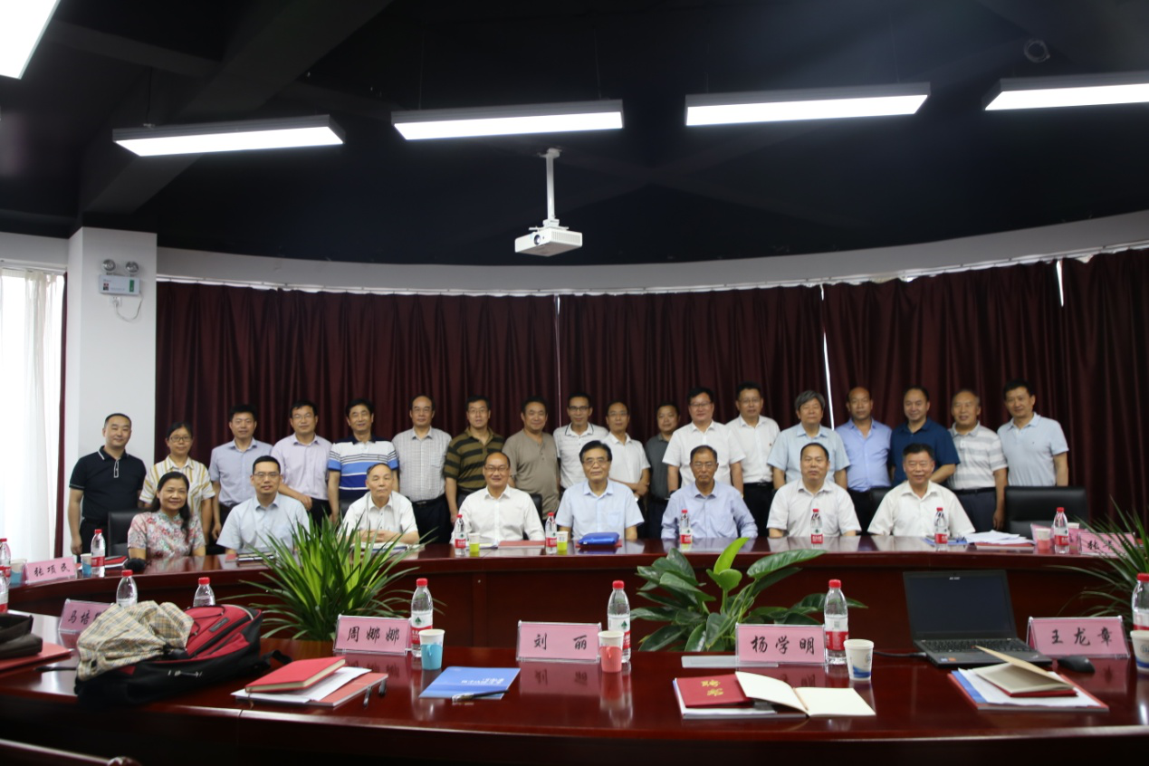 1534319401949905.png 1534319401949905.png