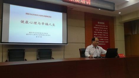 1538225821913793.jpg 图片13.jpg