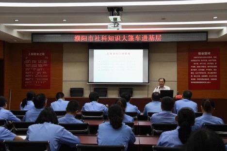 1538225831227061.jpg 图片14.jpg