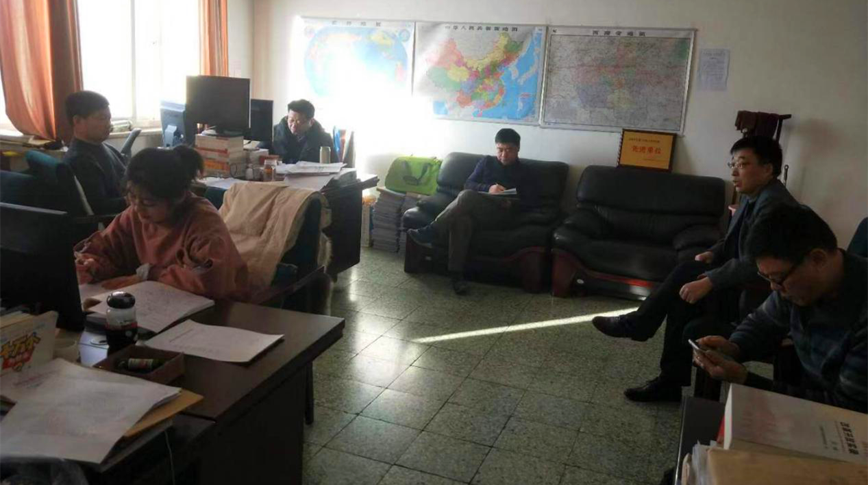 1551747146893184.png 1551747146893184.png