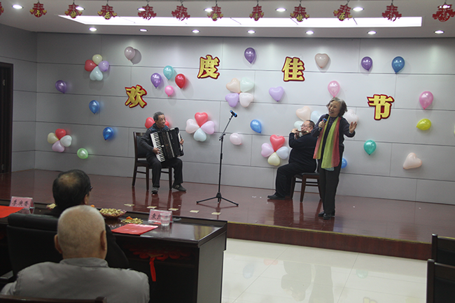 1583121656799314.png 2020030218111.png