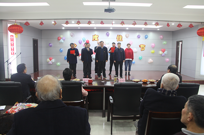 1583121762269580.png 2020030224111.png