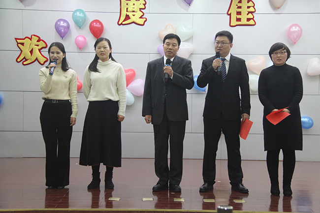 1583121772452552.png 2020030225111.png