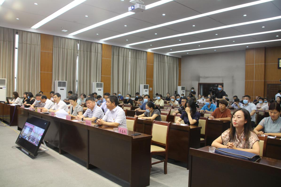 1598613667985146.png 1598613667985146.png