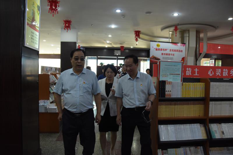 1601175633994865.png 1601175633994865.png