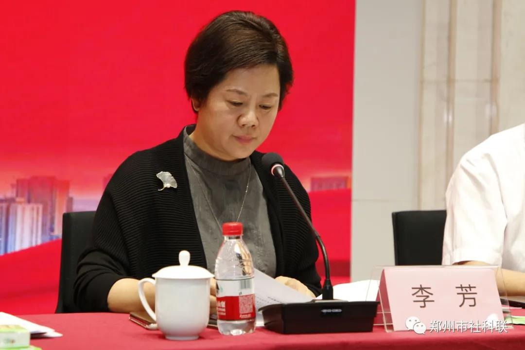 1601431082870613.jpg 1601431082870613.jpg