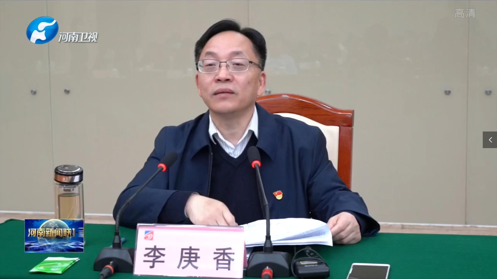 1606733736533746.jpg 1606733736533746.jpg