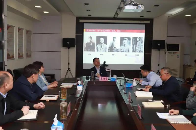 1619581482810896.jpg 1619581482810896.jpg