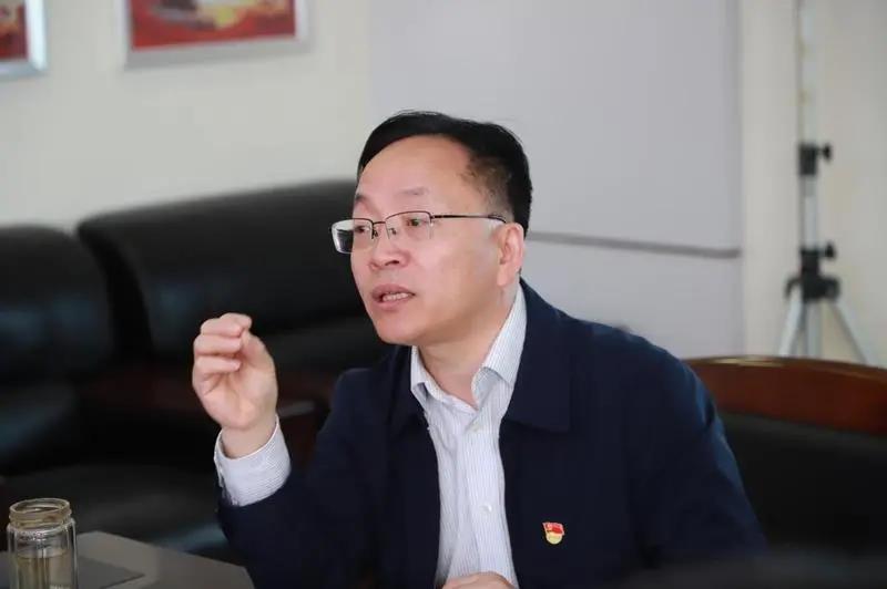 1619581491192982.jpg 1619581491192982.jpg