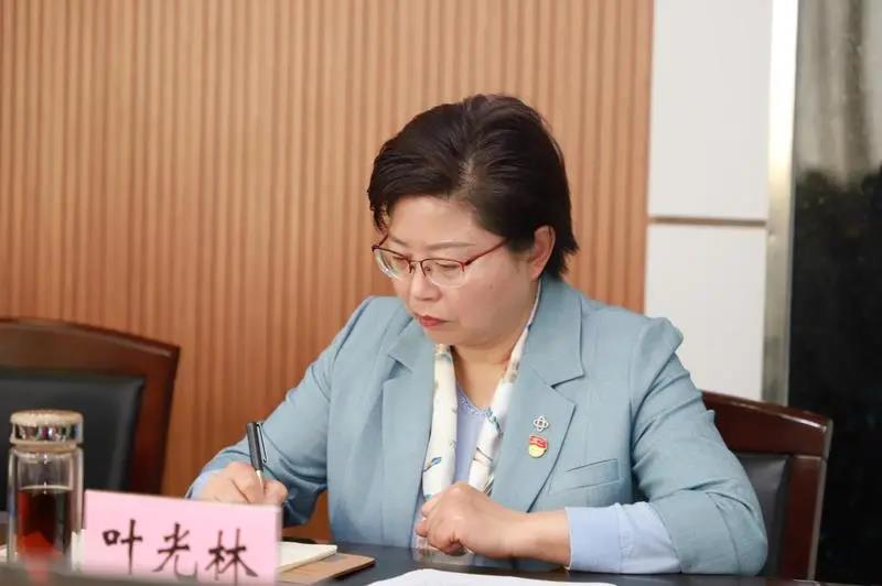 1619581497420408.jpg 1619581497420408.jpg