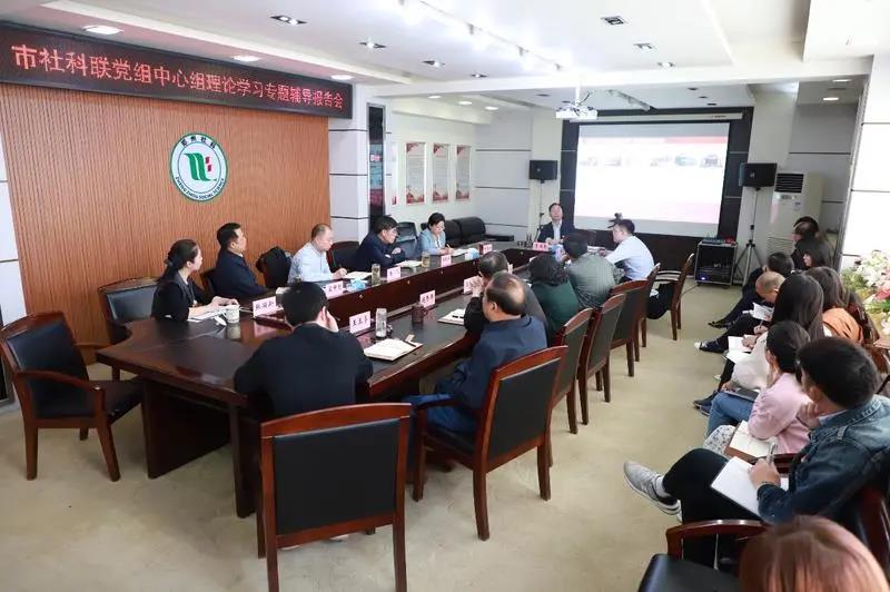 1619581503338392.jpg 1619581503338392.jpg