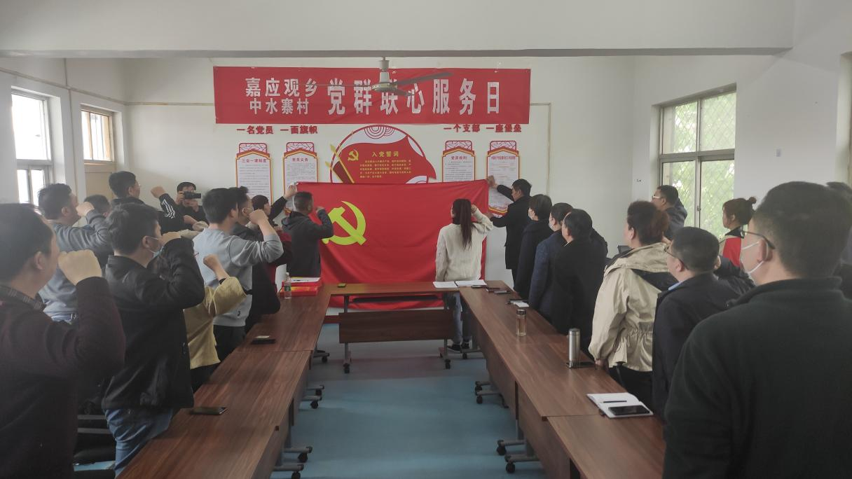 1619781884262743.png 1619781884262743.png