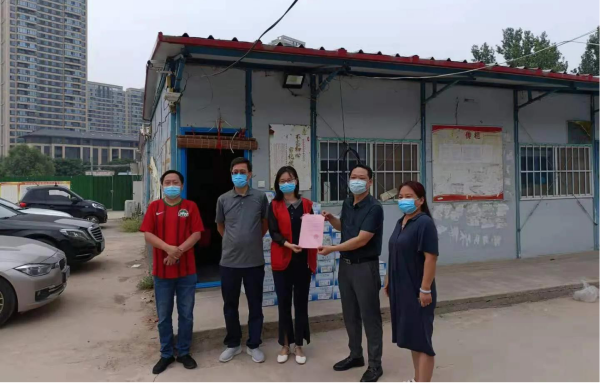 1629768781330638.png 22.png