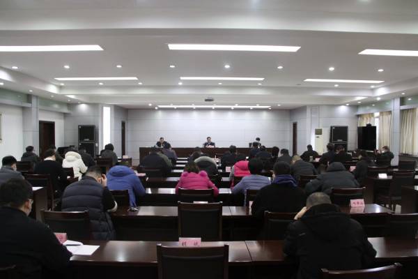 1643506569749580.jpg 2.jpg