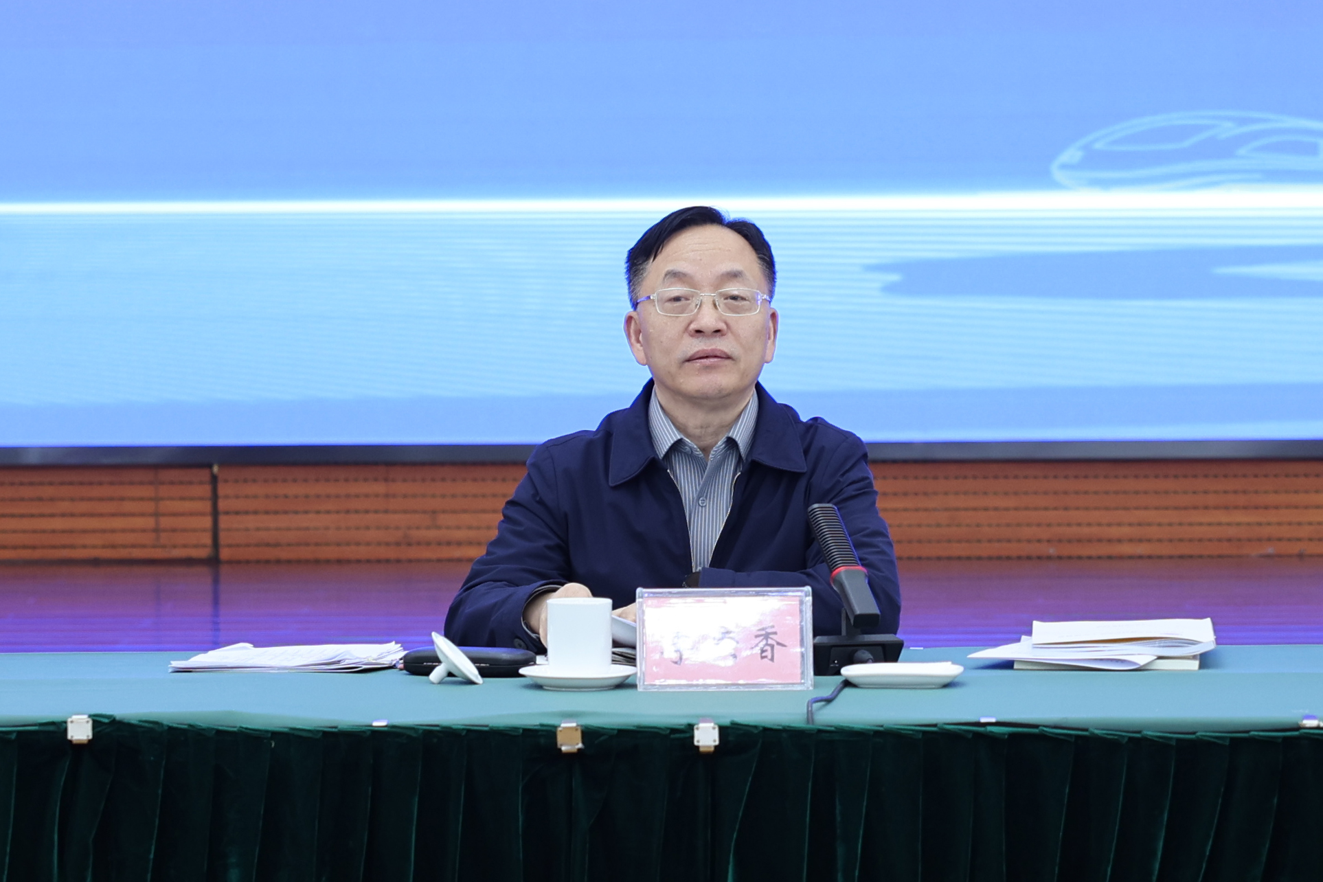 1736327581790671.png 1736327581790671.png