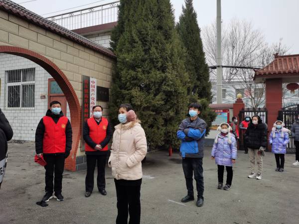 1642380990394609.jpg 1(1).jpg