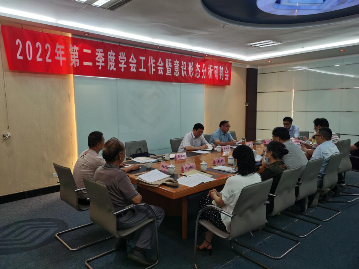 1668729625157027.png 图片6.png