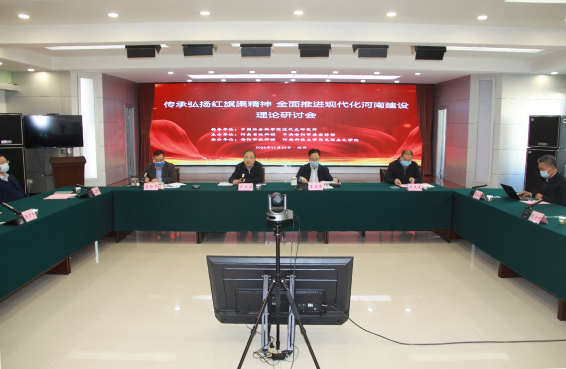 1670393938214743.png 图片3.png