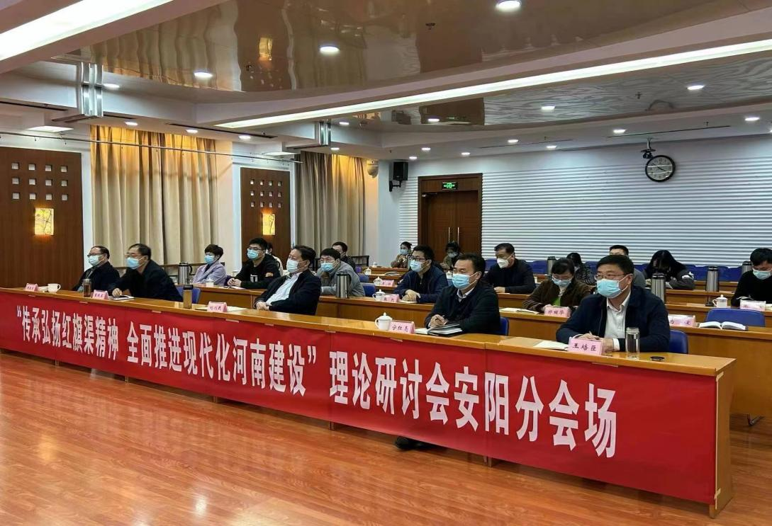 1670393954307686.png 图片4.png