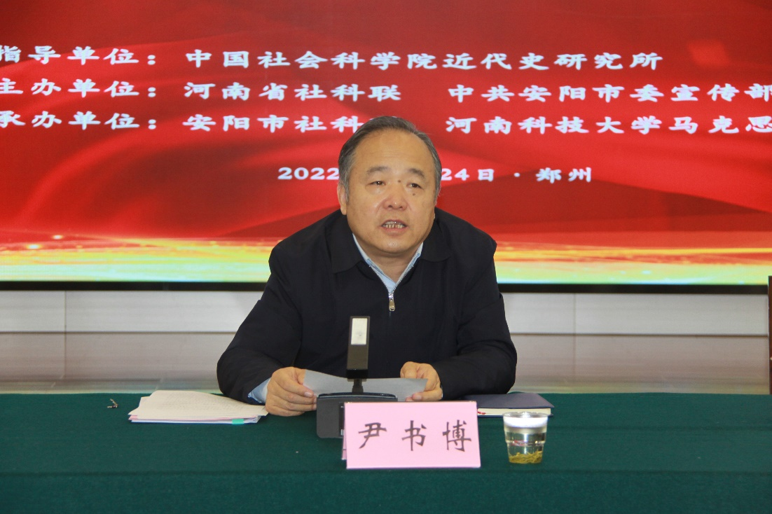 1670393978946563.png 图片5.png