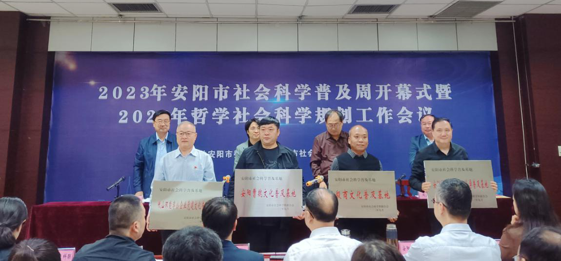 1695874061880200.png 1695874061880200.png