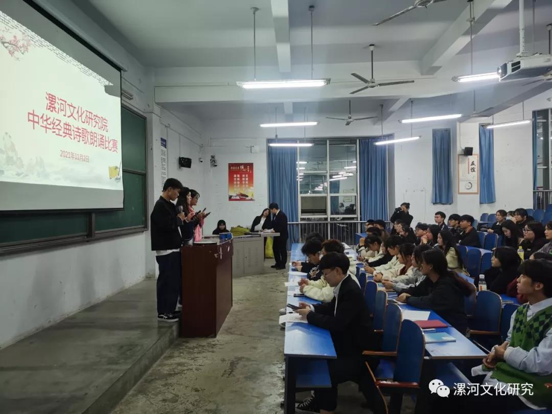 1636354999586901.jpg 1636354999586901.jpg