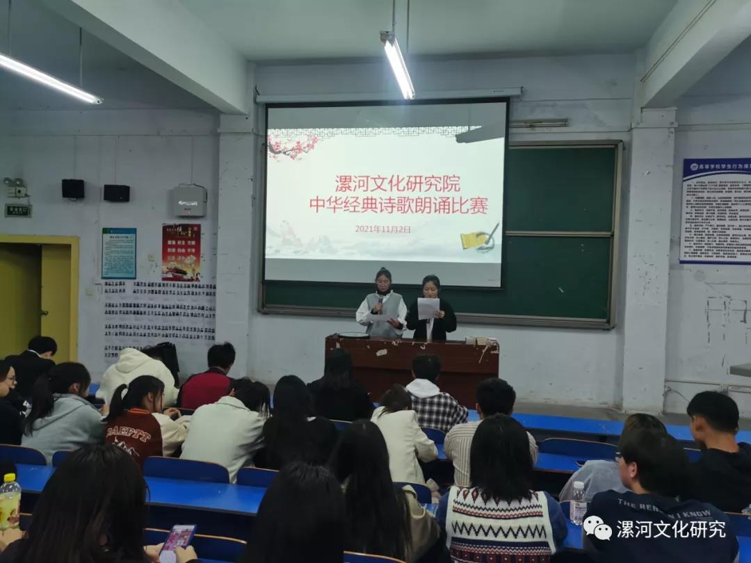 1636355005997784.jpg 1636355005997784.jpg