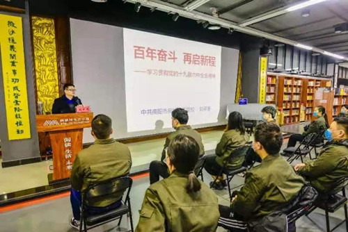 1638759072446387.jpg 1.jpg