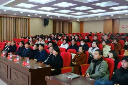 1733734704764449.jpg 微信图片_202412091657438.jpg