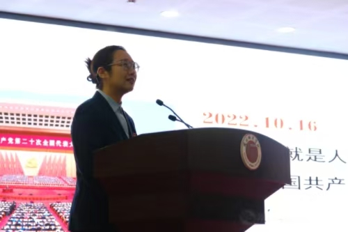 1733734780385266.jpg 微信图片_202412091657433.jpg