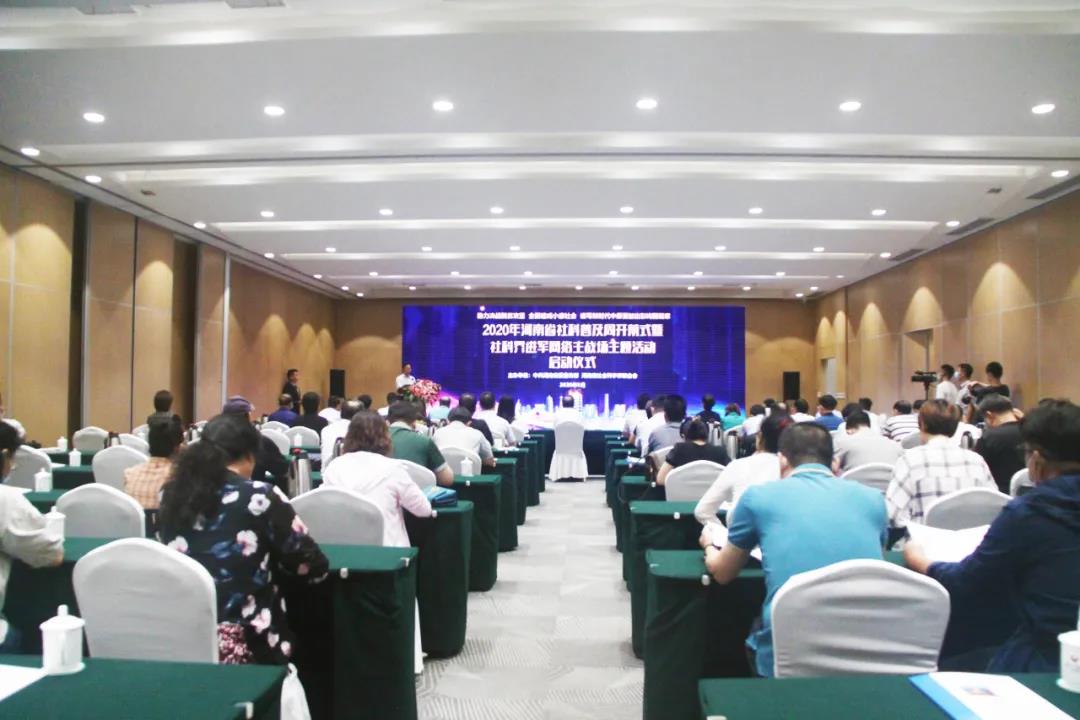 1600247145527837.jpg 1600247145527837.jpg