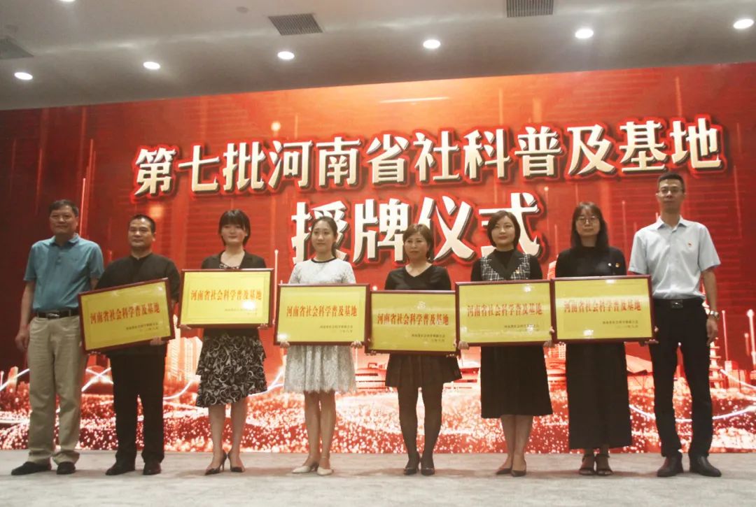 1600247228456460.jpg 1600247228456460.jpg