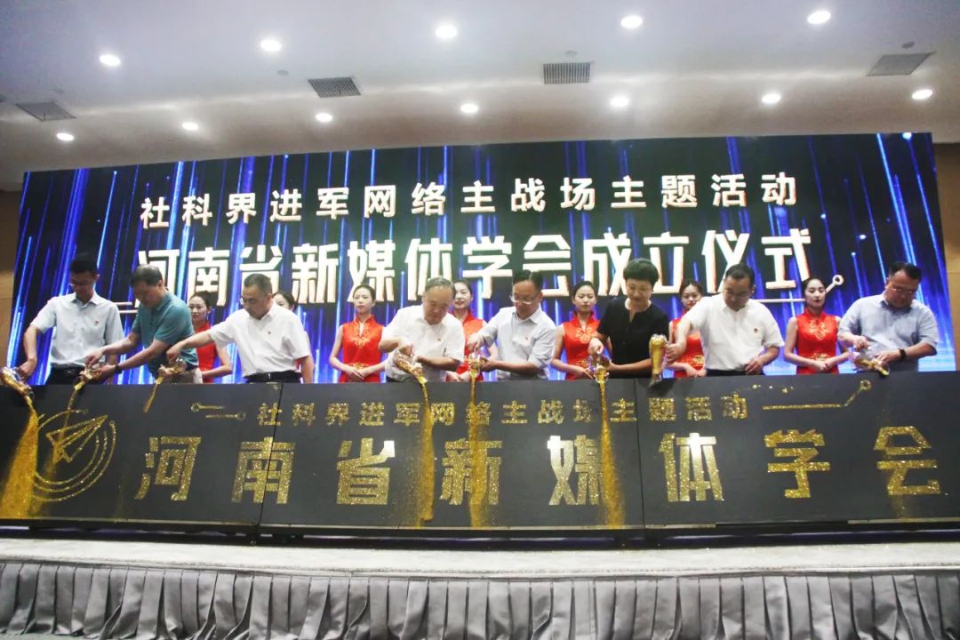 1600247318843047.jpg 1600247318843047.jpg