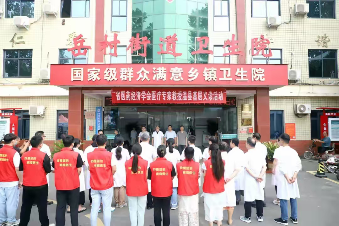 1725937761337066.png 1725937761337066.png